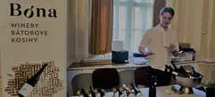 Pinceszer másodszor! című cikk borítóképe