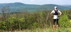 Nagy utazás című cikk borítóképe
