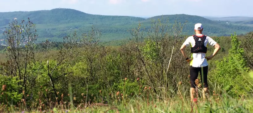 Nagy utazás című cikk borítóképe