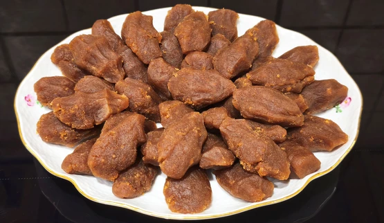  című cikk borítóképe