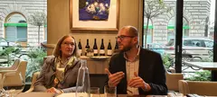Mi az a Vindependent? című cikk borítóképe