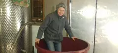 Hellowin(e)/Helló, Mindenszentek című cikk borítóképe