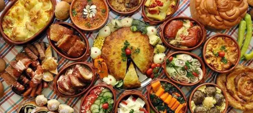 November végi kalandok című cikk borítóképe