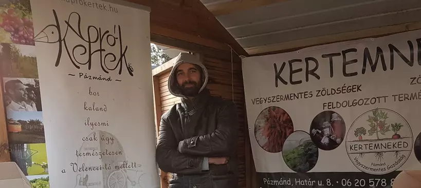 Boldog új évet! című cikk borítóképe