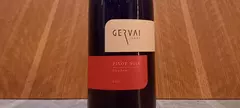 Gervai János Pincészete: Pinot Noir Dóra Bora 2019 című cikk borítóképe