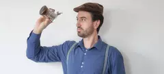 Szeretem a különlegességeket című cikk borítóképe
