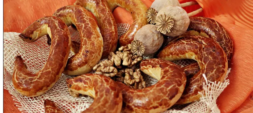 A pozsonyi kifli című cikk borítóképe