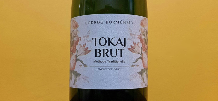  című cikk borítóképe