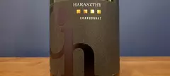 Haraszthy Pincészet: Chardonnay Premium 2021 című cikk borítóképe