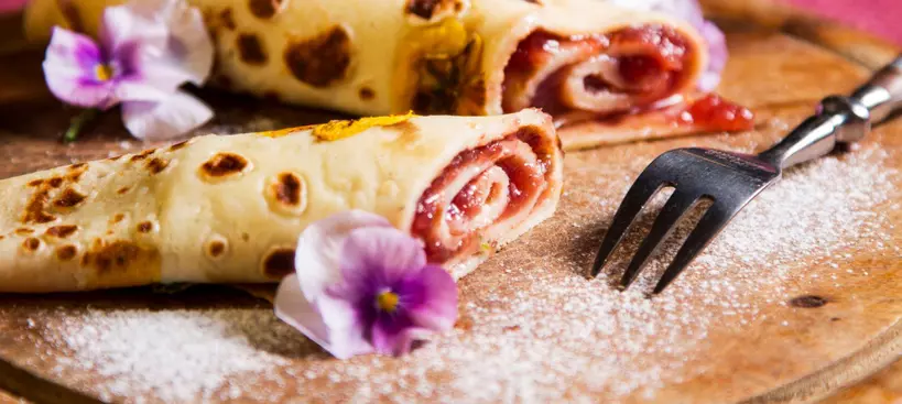 A téli szerelem ideje című cikk borítóképe
