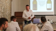 De mit szólna ehhez Ödön? című cikk borítóképe