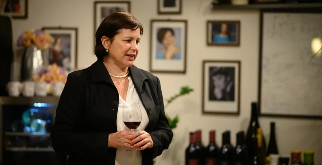  című cikk borítóképe