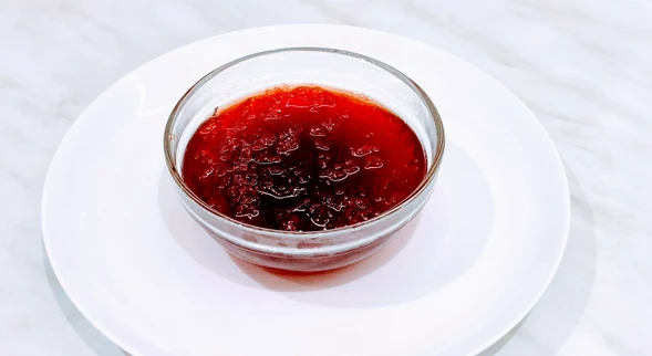 című cikk borítóképe