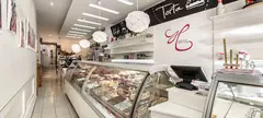 A nagyapa nyomdokában című cikk borítóképe