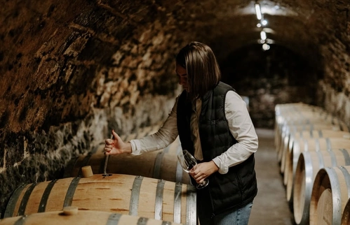  című cikk borítóképe