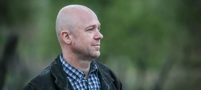 Tizenöt éve a Dobogónál! című cikk borítóképe