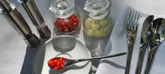 Bereznay Tamás éttermet nyitott! című cikk borítóképe