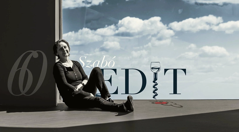 60. című cikk borítóképe