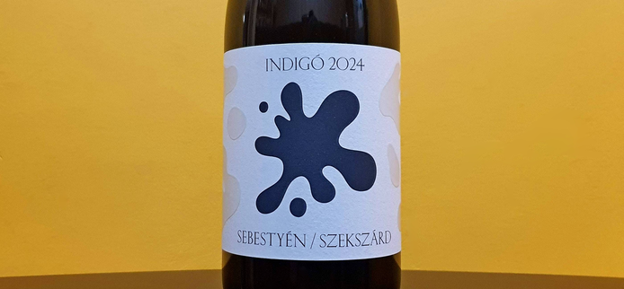  című cikk borítóképe