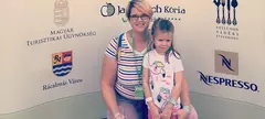 Stílusos, vidéki és szeretnivaló című cikk borítóképe