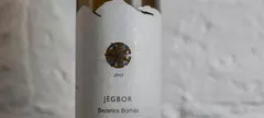 Bezerics Borászat: Pogányvári Jégbor 2015 című cikk borítóképe