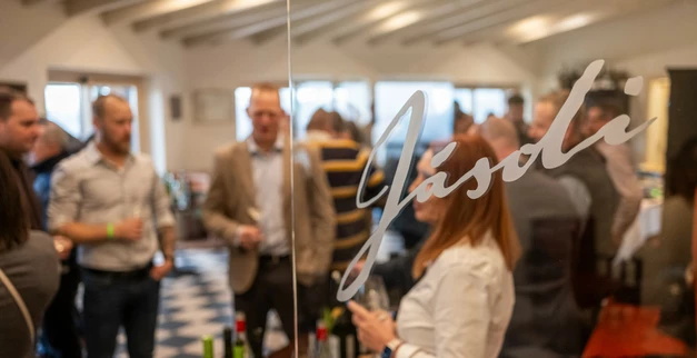 című cikk borítóképe