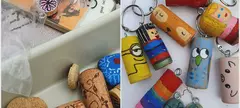 A parafa dugók új élete című cikk borítóképe