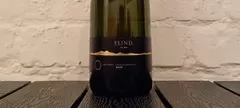 Feind Pincészet: Méthode Traditionnelle Rosé című cikk borítóképe
