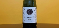 1B3 Bormanufaktúra: Rajnai Brut 2023 című cikk borítóképe