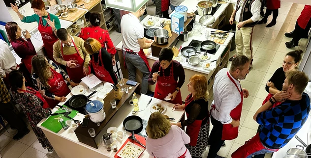  című cikk borítóképe