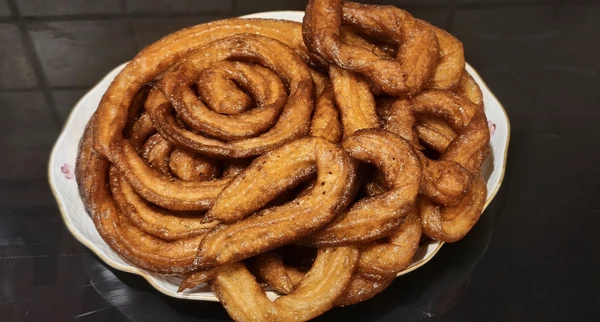 című cikk borítóképe