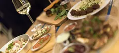 6+1 étel- és italtrend a nagyvilágból 2018-ra című cikk borítóképe