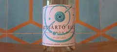 Szijjártó Előd Borászat: Sauvignon Blanc 2021 című cikk borítóképe