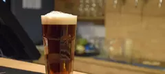 A vörös ötös című cikk borítóképe