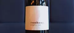 Anonym Pince: Brut Rosé Összhang Pezsgő 2016 című cikk borítóképe