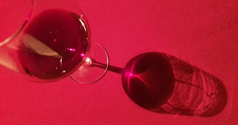 Ezek voltak 2025 legjobb vörösborai című cikk borítóképe