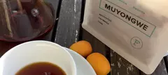 Hogy kerül krumpli a kávémba? című cikk borítóképe