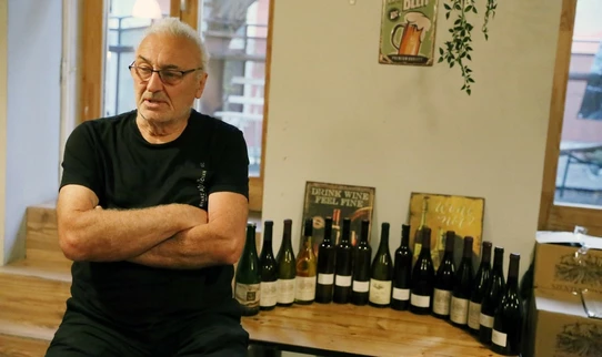  című cikk borítóképe