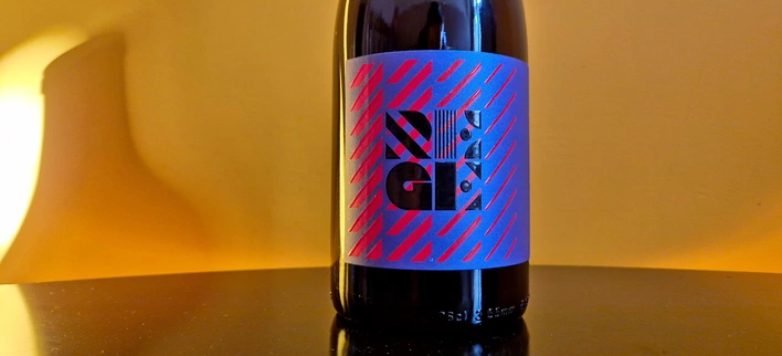 című cikk borítóképe