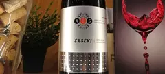 Almagyar-Érseki Szőlőbirtok – Csutorásbor: Grand Superior Érseki Titokbor 2021 című cikk borítóképe
