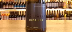CZURDA Szőlőskertje Győrszemerén: Riesling Ha szárazon szereted 2021 című cikk borítóképe