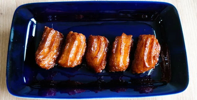 című cikk borítóképe