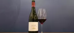 Kislaki Bormanufaktúra: Vitéz Cabernet Sauvignon 2019 című cikk borítóképe