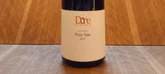 Béla Borászat: Dűne Selection Imrehegyi Pinot Noir Kései (száraz) 2017 című cikk borítóképe