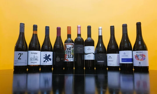 című cikk borítóképe