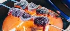 Grillsuli Zákány Dániellel 3. című cikk borítóképe