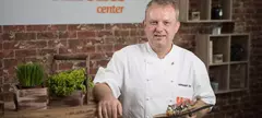 Lélek nélkül nem megy című cikk borítóképe