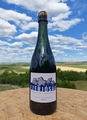 Boroslány Borműhely: Ezerjóság Ezerjó Brut Nature 2023 című cikk borítóképe