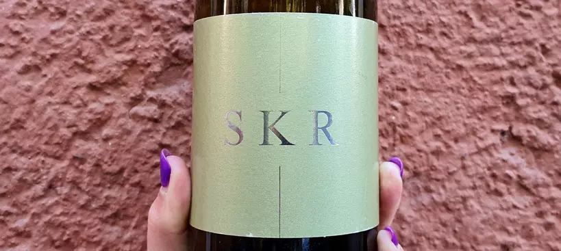 GoBri: SKR Zöldveltelini 2019 című cikk borítóképe