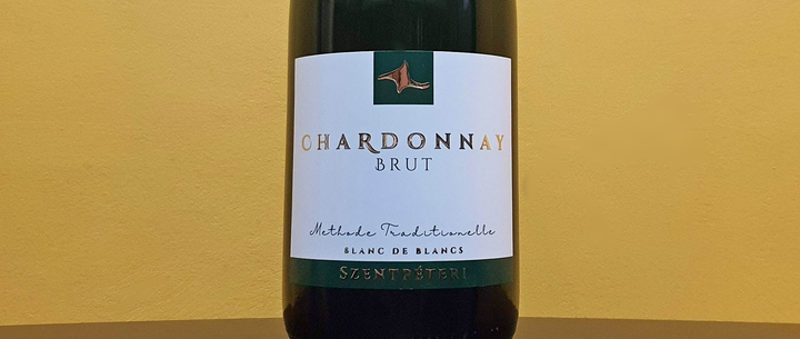  című cikk borítóképe